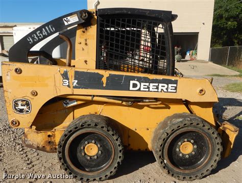 jd skid steer 317 specs|jd 317 skid steer value.